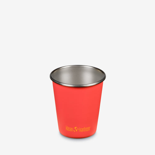 10oz Cup
