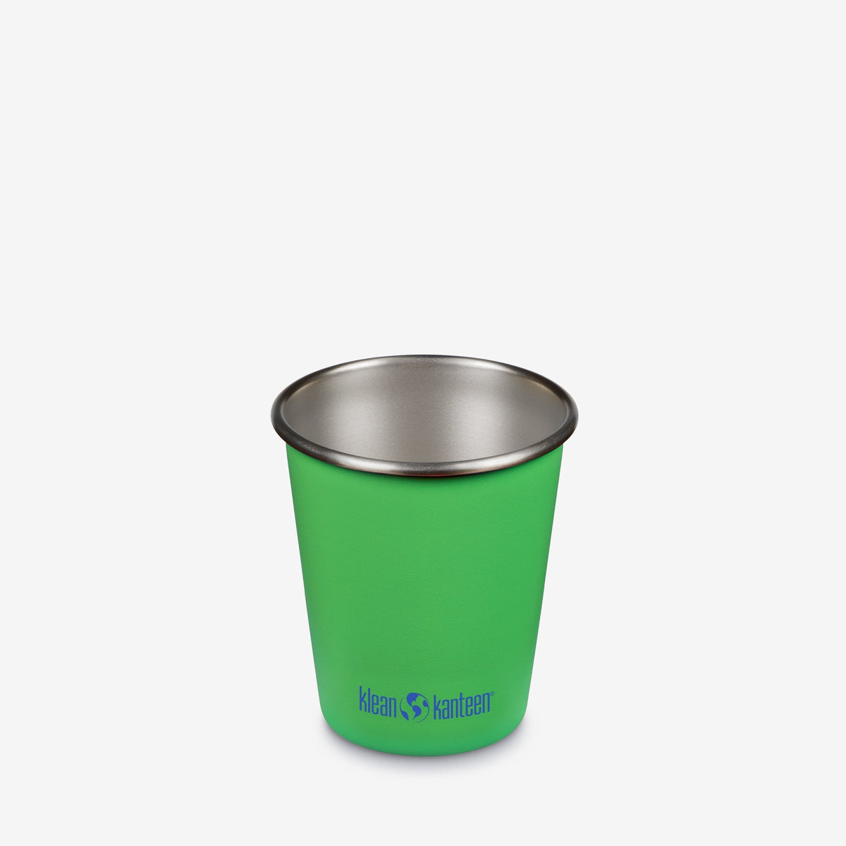 10oz Cup