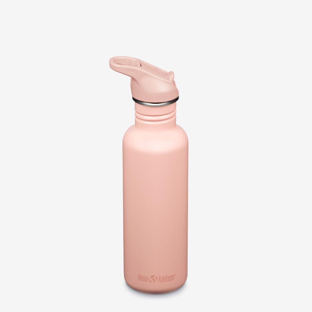 27oz Classic with Flip Seal Sport Cap