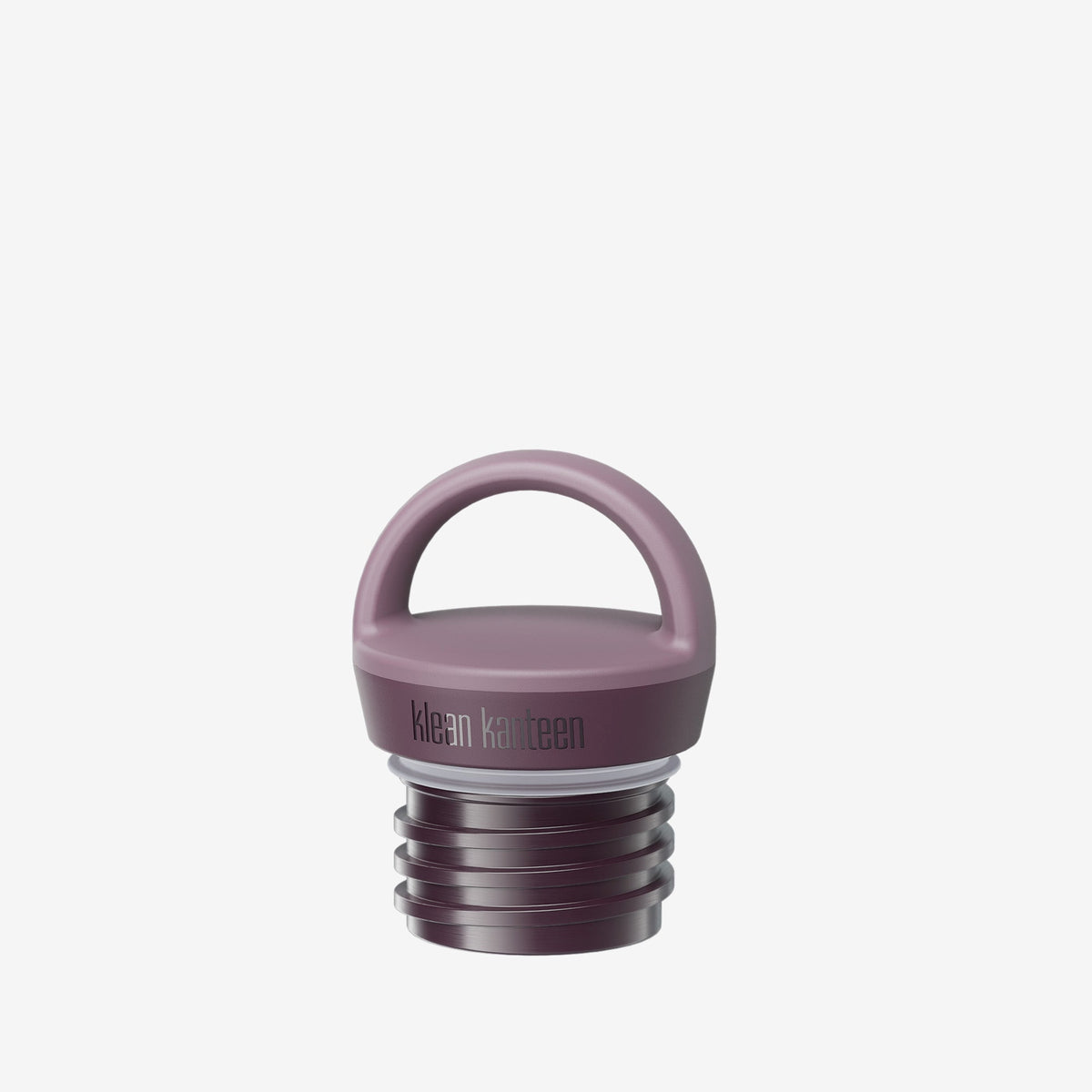 Classic Arch Loop Cap